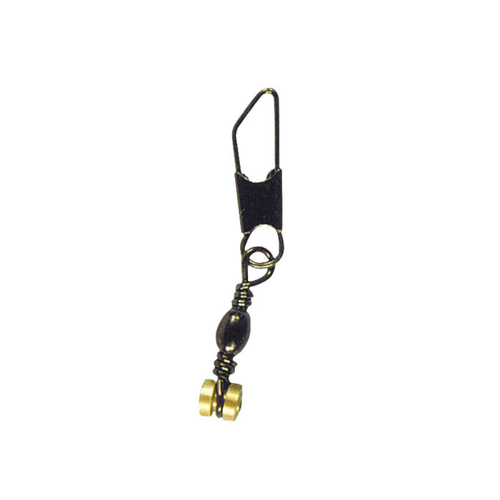 Conector deslizante fuerte Lineaeffe 4990299