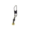 Conector deslizante fuerte Lineaeffe 4990299