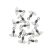 Swivel con cuentas M Lineaeffe 4990305