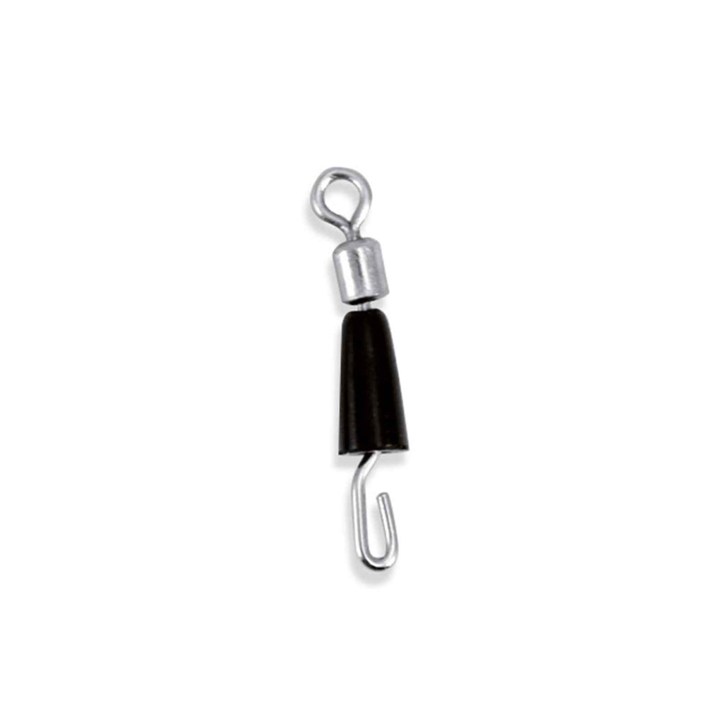 Swivel de cierre rápido S Lineaeffe 4990313