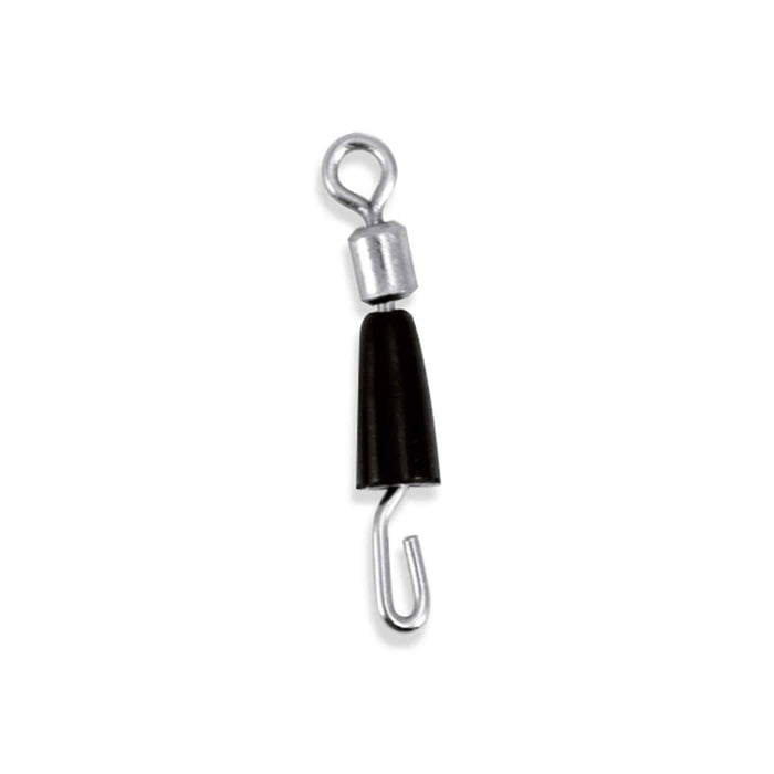 Swivel de cierre rápido M Lineaeffe 4990314