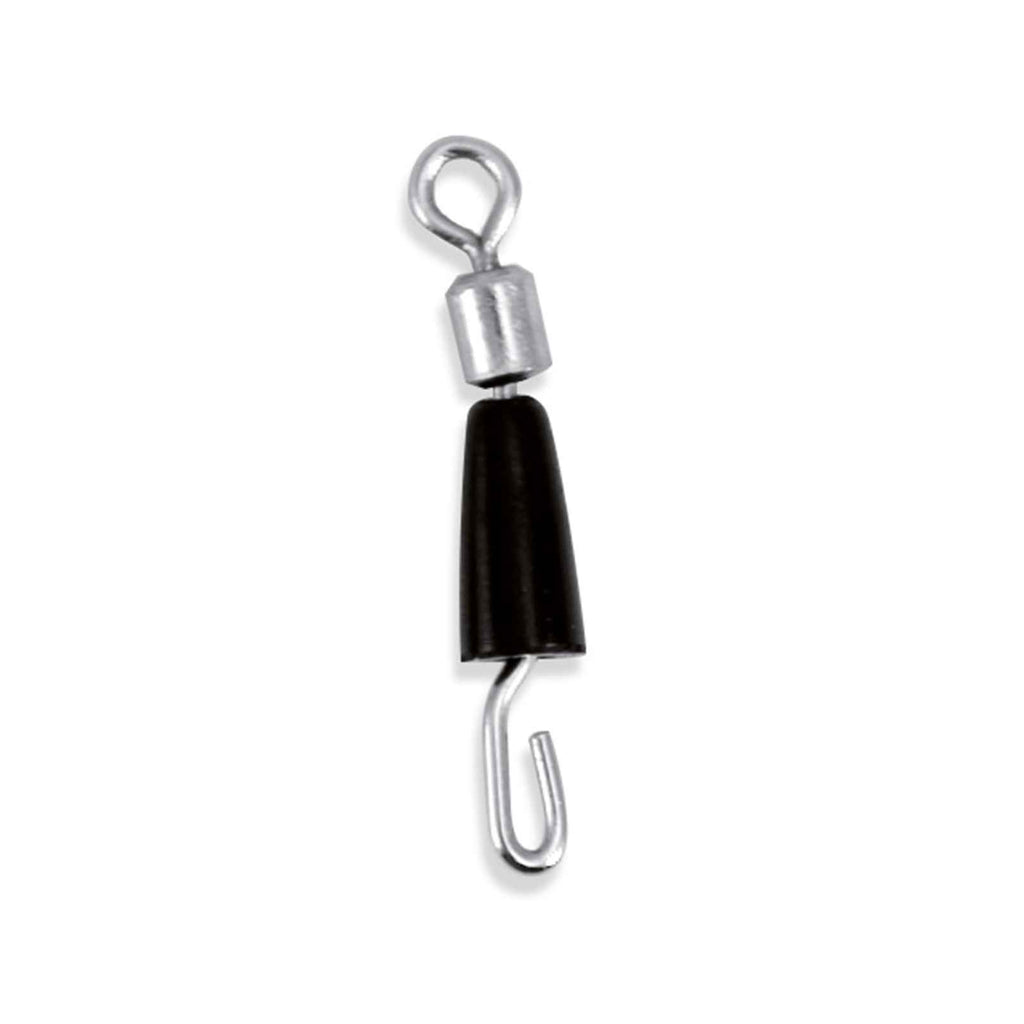 Swivel de cierre rápido L Lineaeffe 4990315