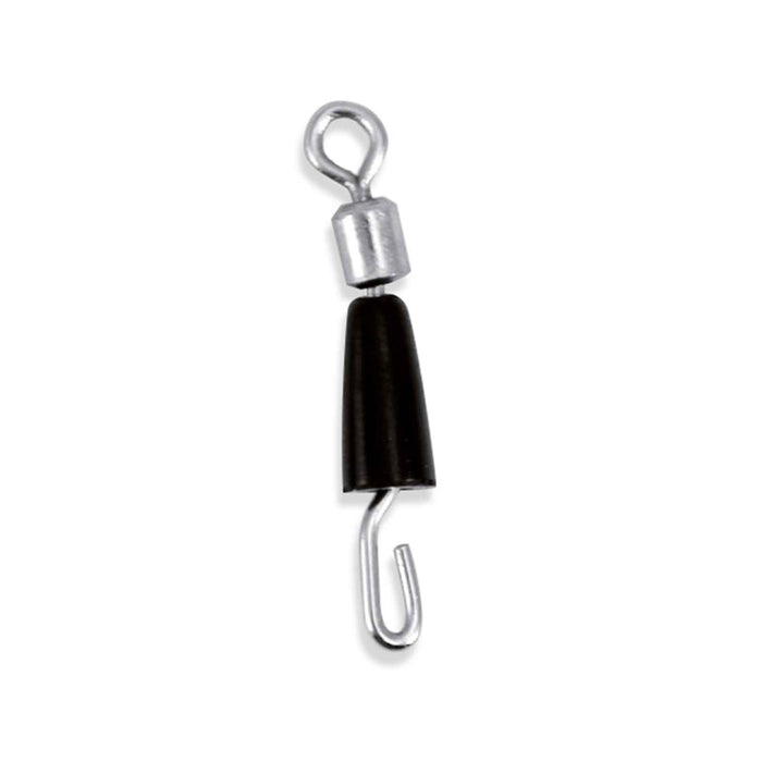 Swivel de cierre rápido L Lineaeffe 4990315