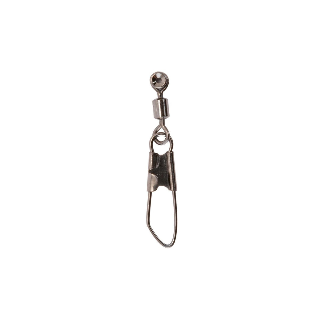 Reducción de diámetro de swivel 2,2cm Lineaeffe 4990316