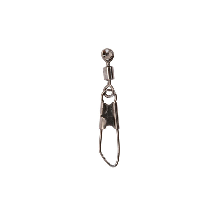 Reducción de diámetro de swivel 2,2cm Lineaeffe 4990316