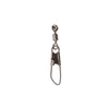 Reducción de diámetro de swivel 2,2cm Lineaeffe 4990316