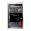 Kit completo de alimentador Team Specialist 4990330