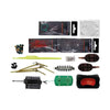 Kit completo de alimentador Team Specialist 4990330