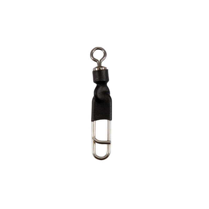 Swivel de clip rápido 5pcs S Lineaeffe 4990400