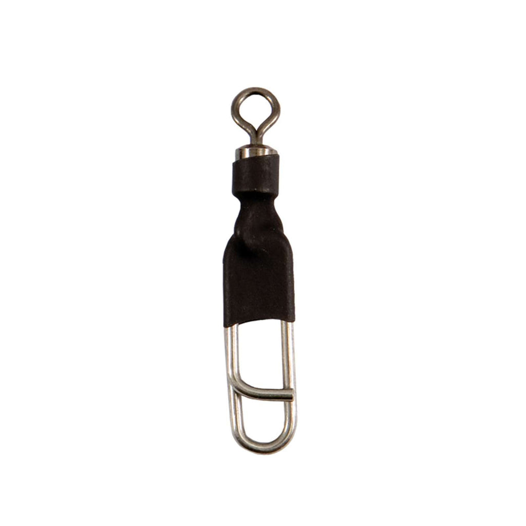Swivel de clip rápido 5pcs L Lineaeffe 4990402
