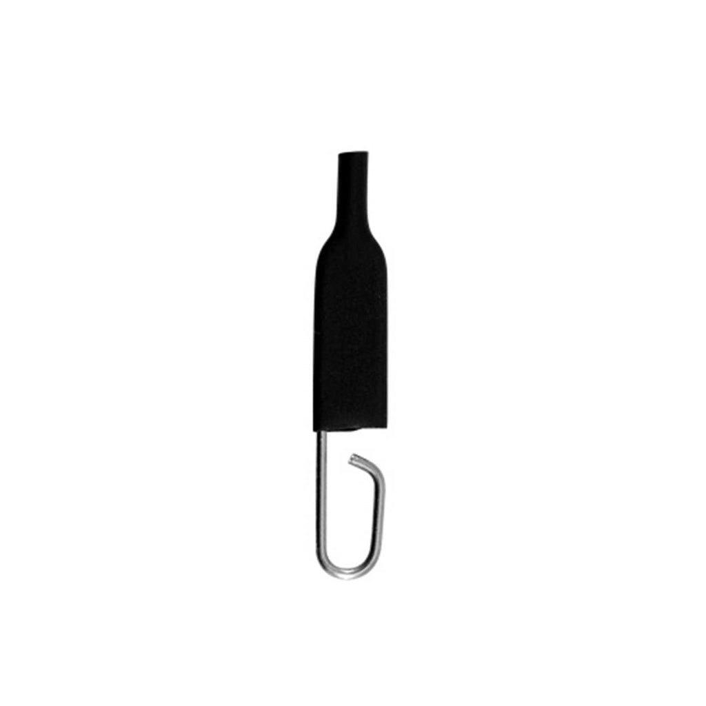 Clip de poder retráctil 10pcs L Lineaeffe 4990405