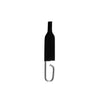 Clip de poder retráctil 10pcs L Lineaeffe 4990405