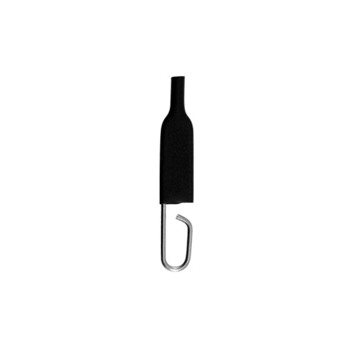 Clip de poder retráctil 10pcs M Lineaeffe 4990406
