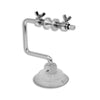Enrollador de carrete Lineaeffe 4990410
