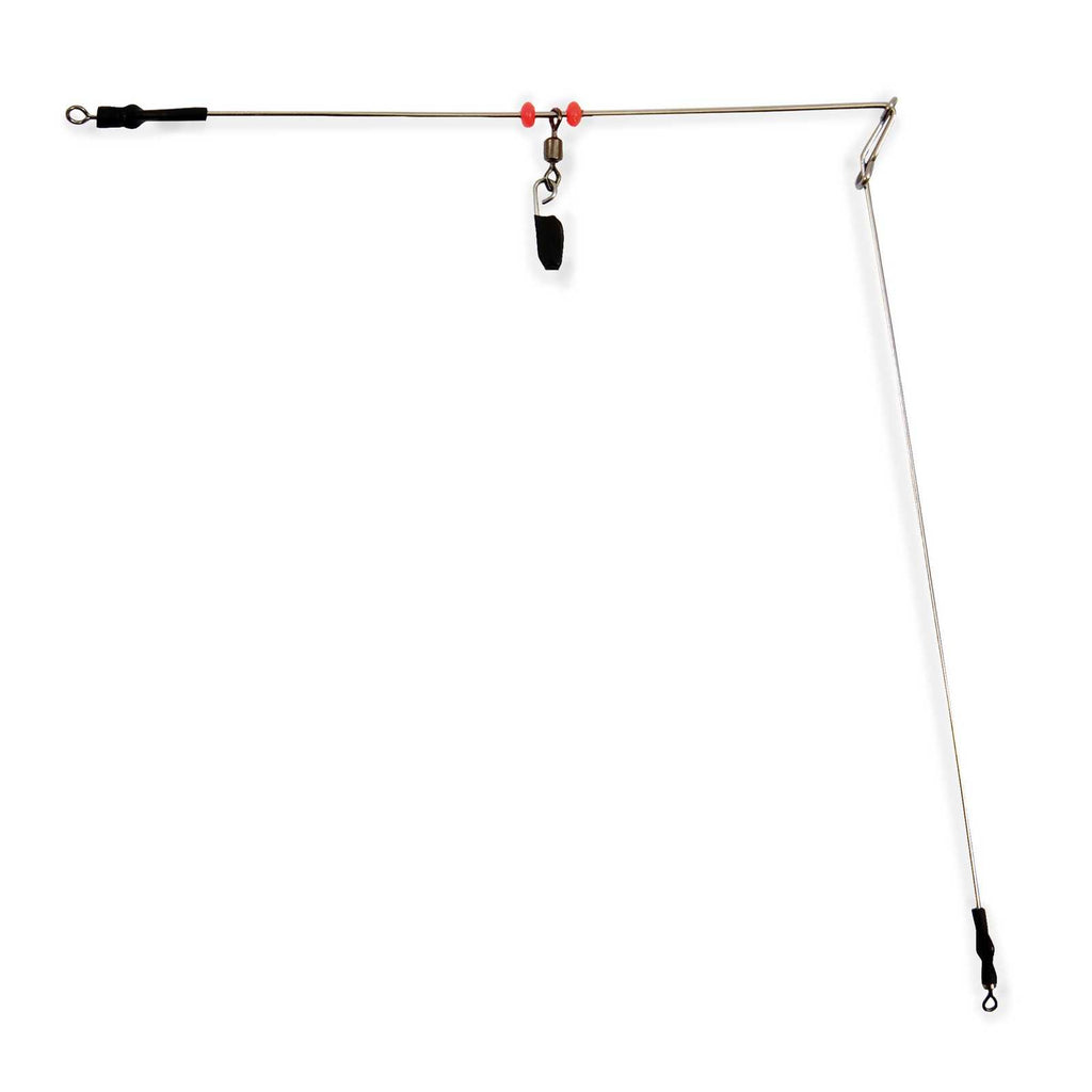 Competencia divergente 2pcs Lineaeffe 4990411