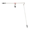 Competencia divergente 2pcs Lineaeffe 4990411