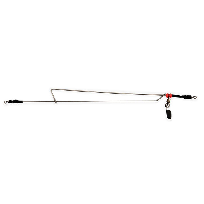 Competencia divergente 2pcs Lineaeffe 4990411