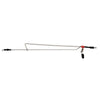 Competencia divergente 2pcs Lineaeffe 4990411