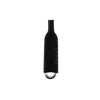 Snap de Caucho Termorretráctil 10pcs L Lineaeffe 4990465