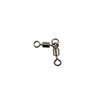 Swivel Triangular Rodante Tamaño 4x5 Lineaeffe 4990470