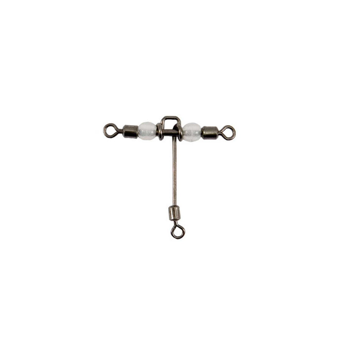 Swivel T con Brazo Tamaño 8x10 Lineaeffe 4990486