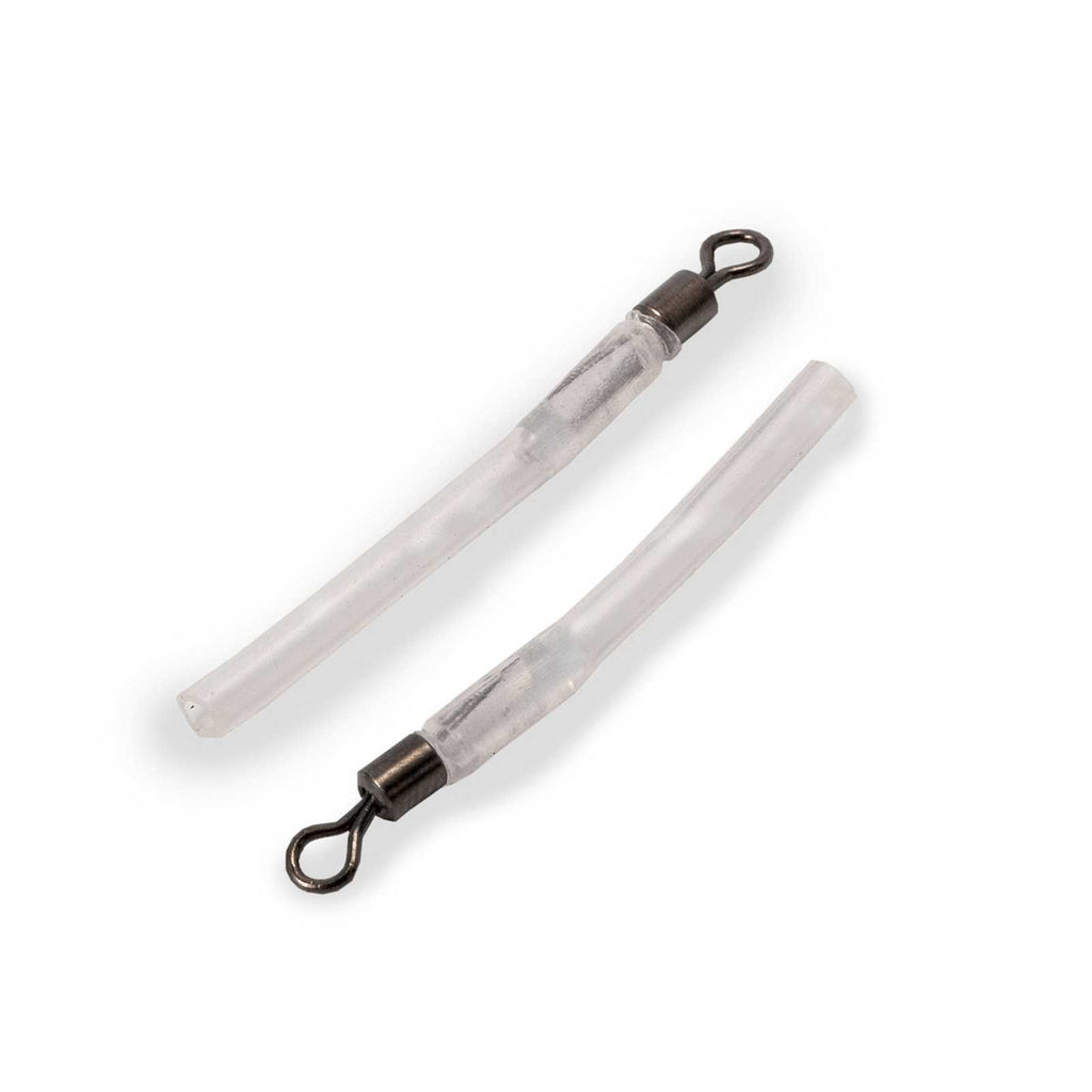 Adaptador de Flotador 5 pcs Lineaeffe 4990530