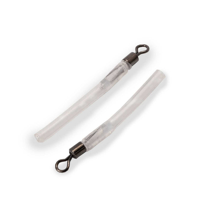 Adaptador de Flotador 5 pcs Lineaeffe 4990530