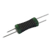 Tier de Bucle de Metal Lineaeffe 4990541