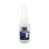 Pegamento de Cianoacrilato 20ml Lineaeffe 4995005