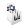 Pegamento de Cianoacrilato 20ml Lineaeffe 4995005