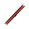 Elástico para Vara 1,6mm Lineaeffe 4995016