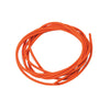 Elástico para Punta de Vara 2mm Lineaeffe 4995033