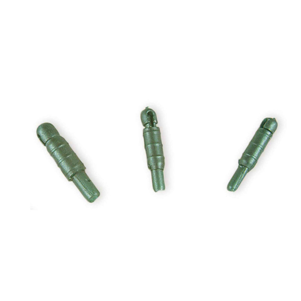 Conector de Punta 1,50mm Lineaeffe 4995150