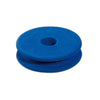 Bobinador de línea de neopreno redondo 5cm Lineaeffe 4996413