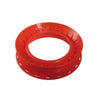 Bobinador de línea de plástico redondo 22cm Lineaeffe 4996420