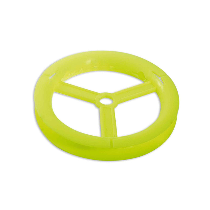 Bobinador de línea de plástico redondo 16cm Lineaeffe 4996421