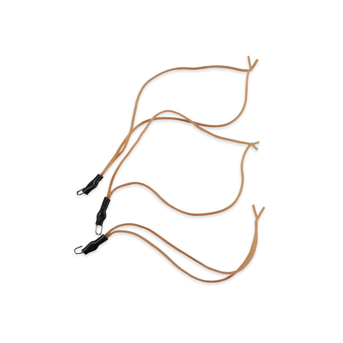 Elástico Rig Lineaeffe 4996440