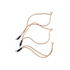 Elástico Rig Lineaeffe 4996440