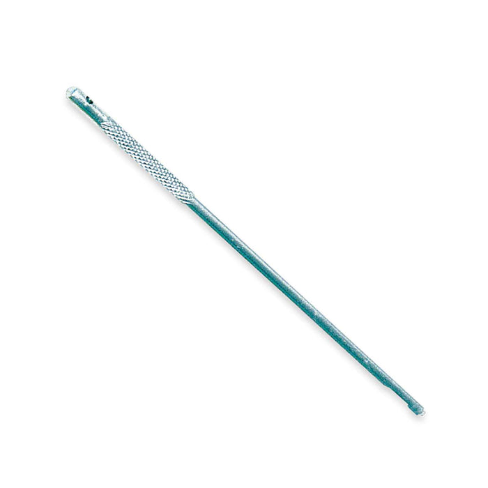Desgorger de aluminio Lineaeffe 4997515