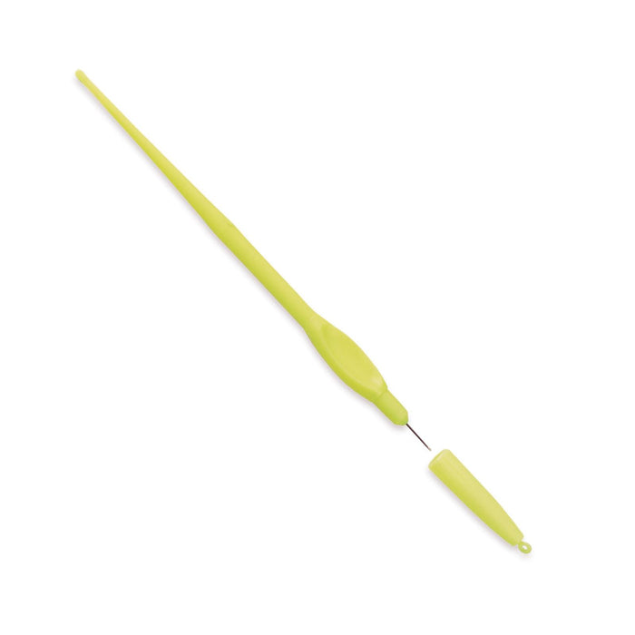 Desgorger micro Lineaeffe 4997535
