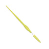 Desgorger micro Lineaeffe 4997535