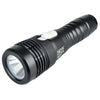 Linterna Recargable R3 Fx Negra Seac 50-23-AN