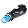 Linterna Recargable R3 Fx Negra Seac 50-23-AN