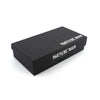 Linterna de Aluminio T5 Negra Seac 50-26-AN