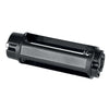 Linterna de Aluminio T5 Negra Seac 50-26-AN
