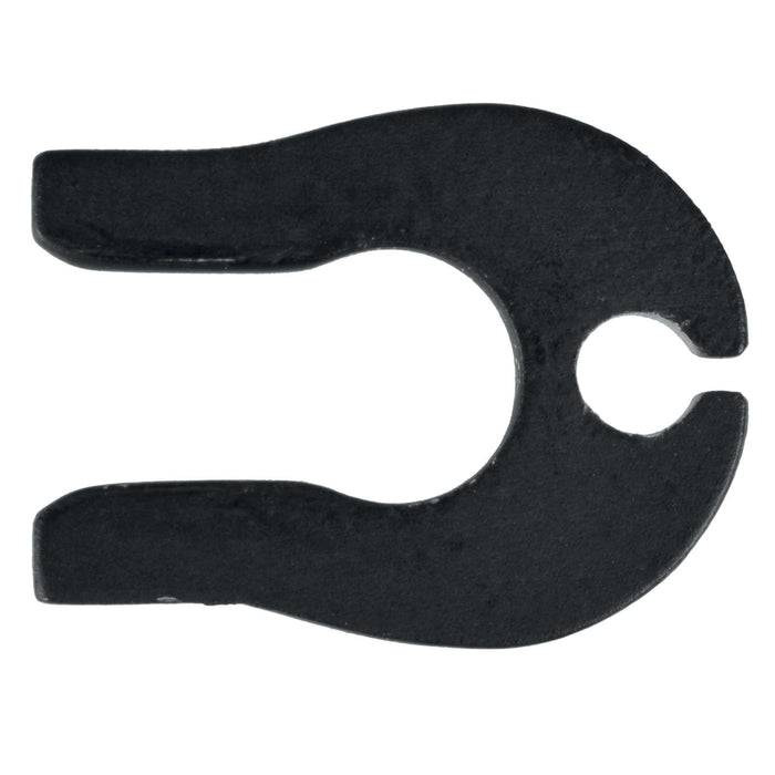 Linterna de Aluminio T5 Negra Seac 50-26-AN