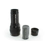 Linterna Recargable Sz5000 Negra Seac 50-27-N