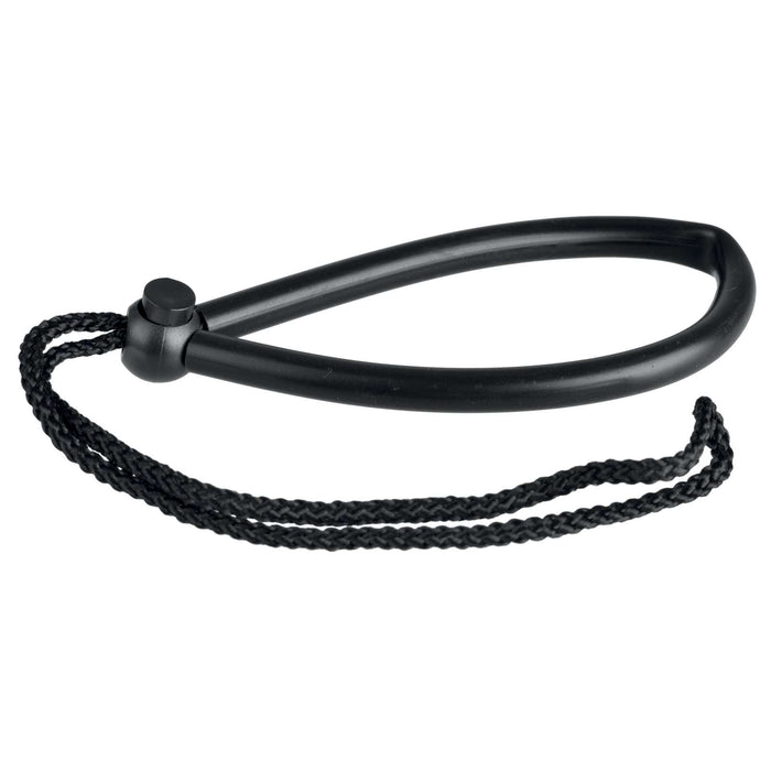Linterna Recargable Sz5000 Negra Seac 50-27-N