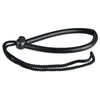 Linterna Recargable Sz5000 Negra Seac 50-27-N