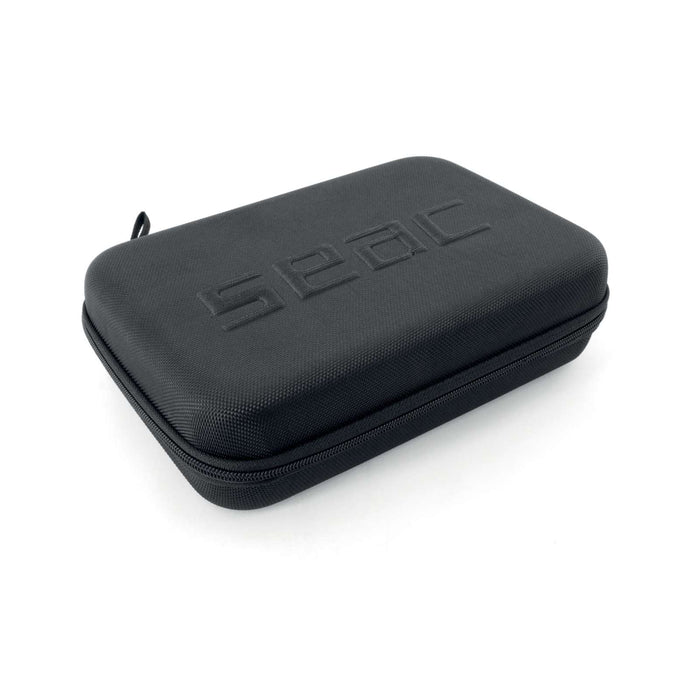 Linterna Recargable Sz5000 Negra Seac 50-27-N